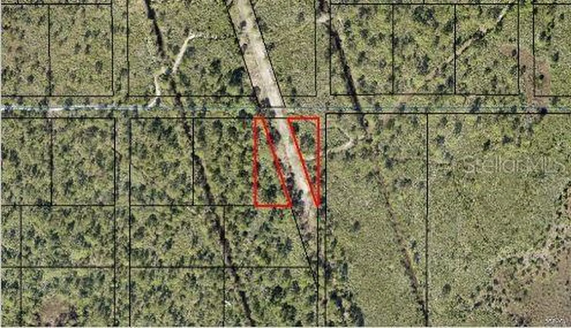 Cape Canaveral Subd Unrecorded Palm Bay FL 32907