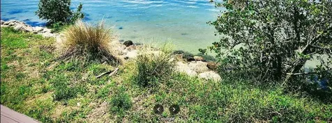 Cape Canaveral Subd Unrecorded Palm Bay FL 32907