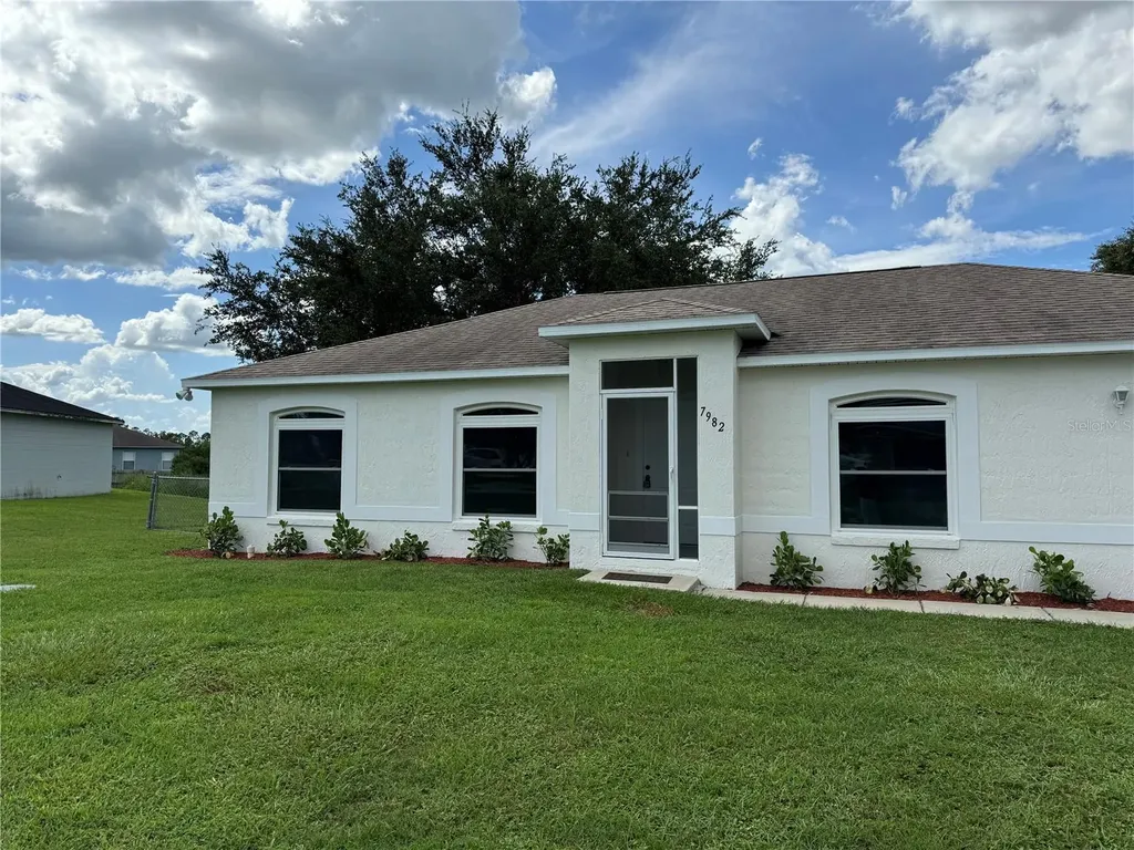 7982 Indian Heights Drive Lakeland FL 33810