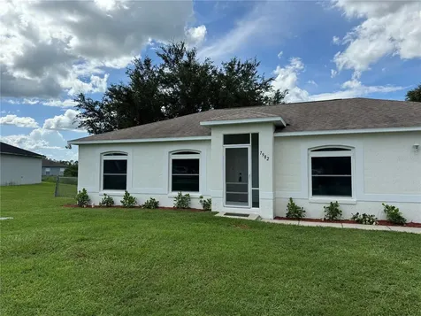 7982 Indian Heights Drive Lakeland FL 33810