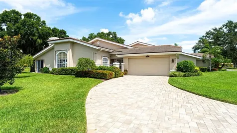 4092 Penshurst Park Sarasota FL 34235