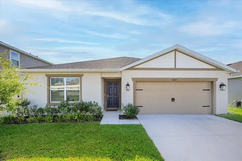 1224 Sugarwood Street Davenport FL 33837