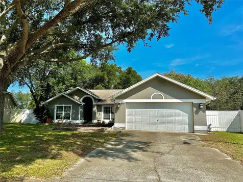 812 Elm Forest Drive Minneola FL 34715