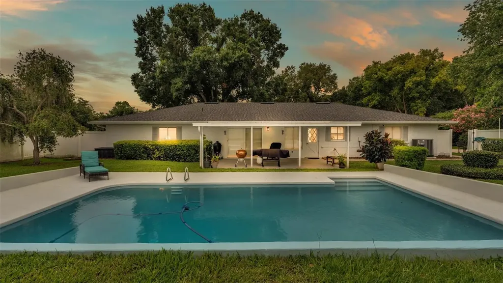 720 Orange Valley Lane Lakeland FL 33813