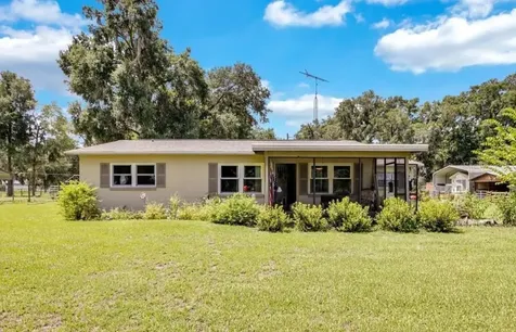 1053 SW 48th Avenue Bushnell FL 33513