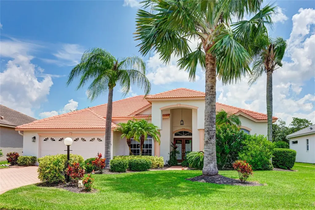 7207 39th Lane E Sarasota FL 34243