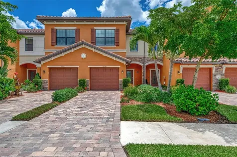 20145 Lagente Circle Venice FL 34293