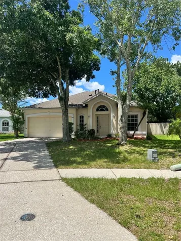 1216 Ballyshannon Parkway Orlando FL 32828