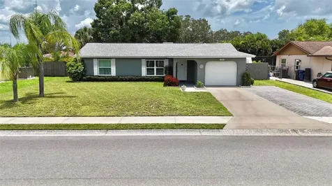 5364 Winewood Drive Sarasota FL 34232