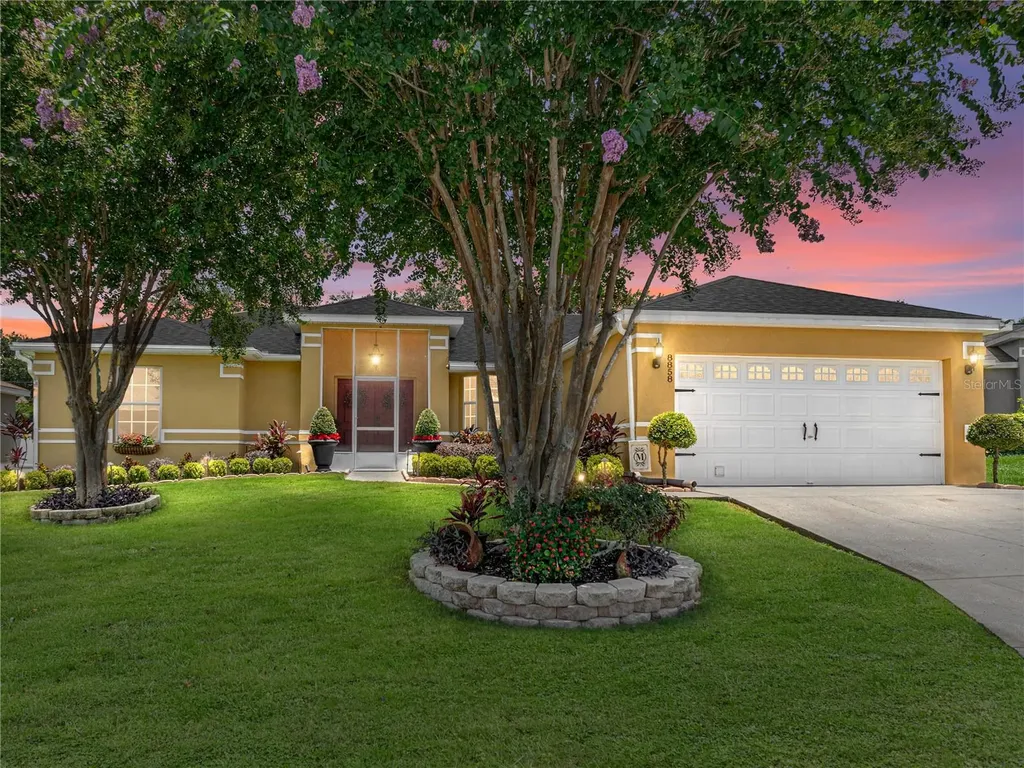 8858 Pebblebrooke Drive Lakeland FL 33810