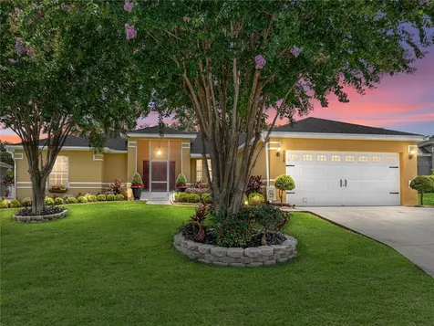 8858 Pebblebrooke Drive Lakeland FL 33810
