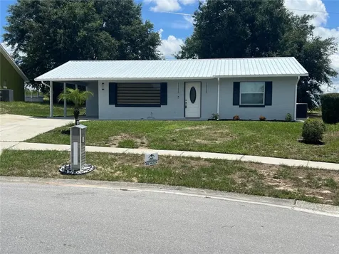 2414 Mary Jewett Circle Winter Haven FL 33881