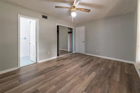 811 N Lavon Avenue Kissimmee FL 34741
