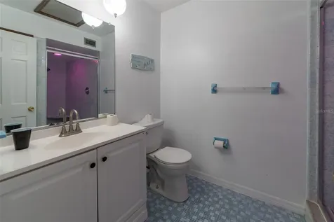 811 N Lavon Avenue Kissimmee FL 34741