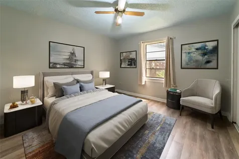 811 N Lavon Avenue Kissimmee FL 34741