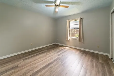 811 N Lavon Avenue Kissimmee FL 34741