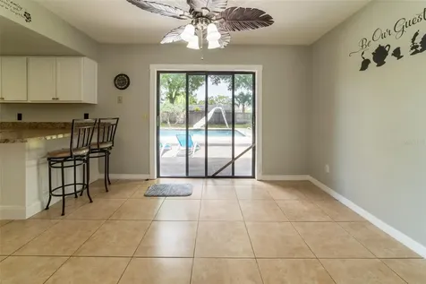 811 N Lavon Avenue Kissimmee FL 34741