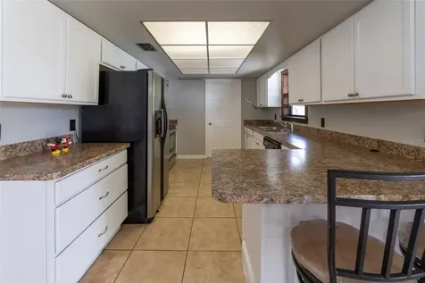 811 N Lavon Avenue Kissimmee FL 34741