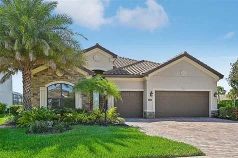 13108 Swiftwater Way Bradenton FL 34211