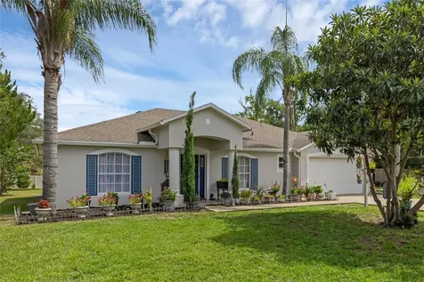 196 Sunnydale Drive Debary FL 32713