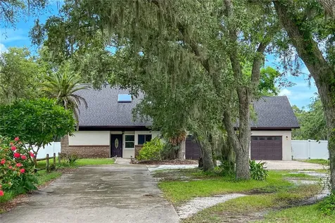 7320 Oak Run Lane Sarasota FL 34243