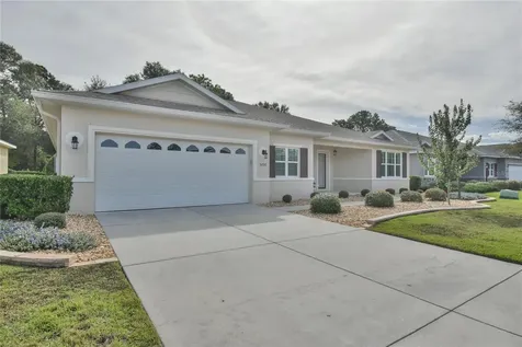 9790 SW 92nd Street Ocala FL 34481