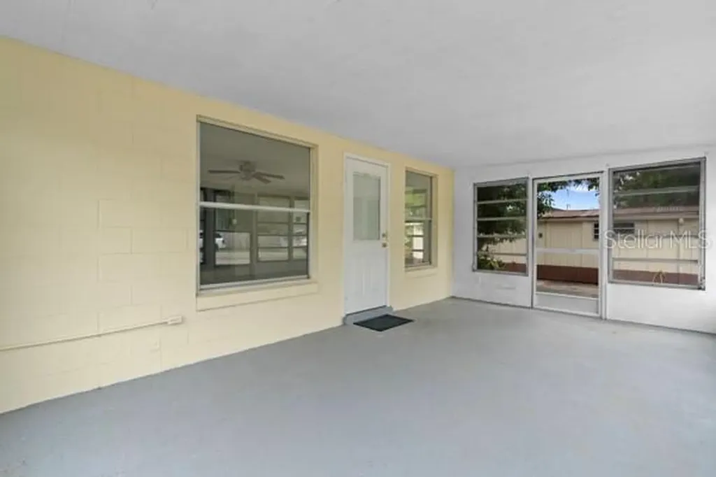 1404 E Alfred Street Tavares FL 32778
