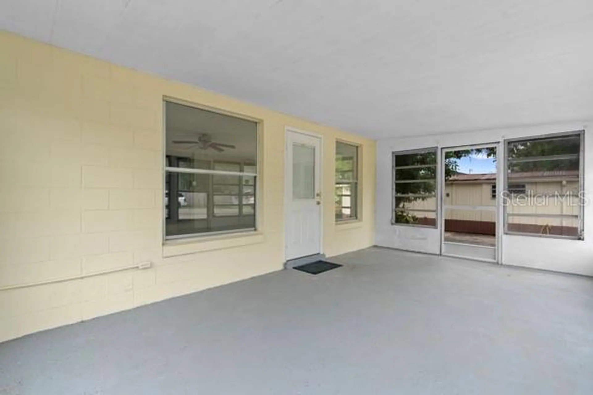 1404 E Alfred Street Tavares FL 32778