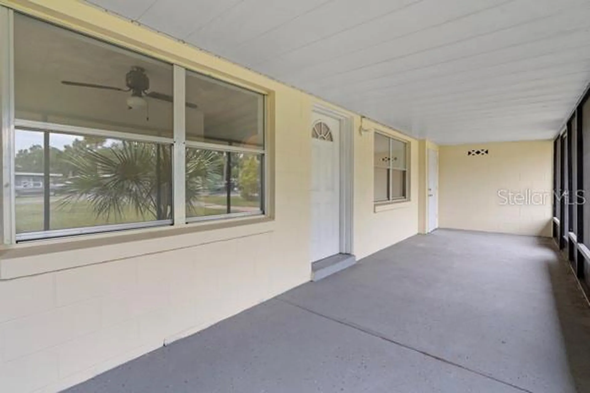 1404 E Alfred Street Tavares FL 32778
