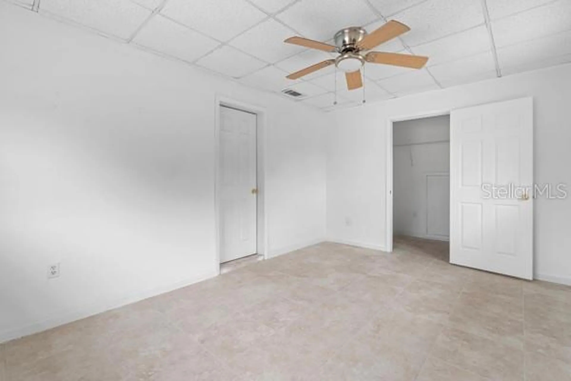 1404 E Alfred Street Tavares FL 32778