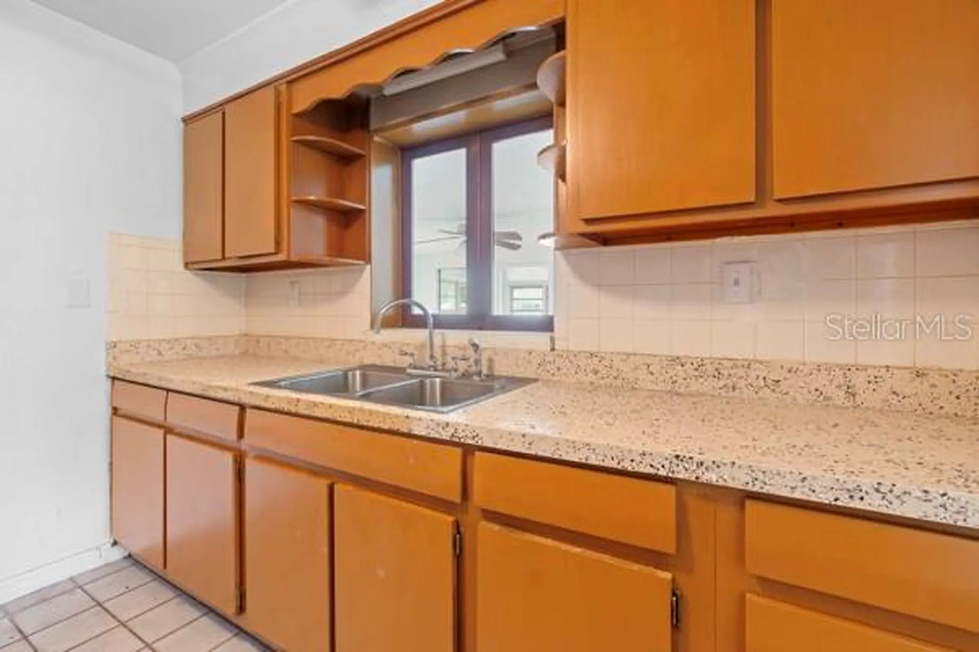 1404 E Alfred Street Tavares FL 32778