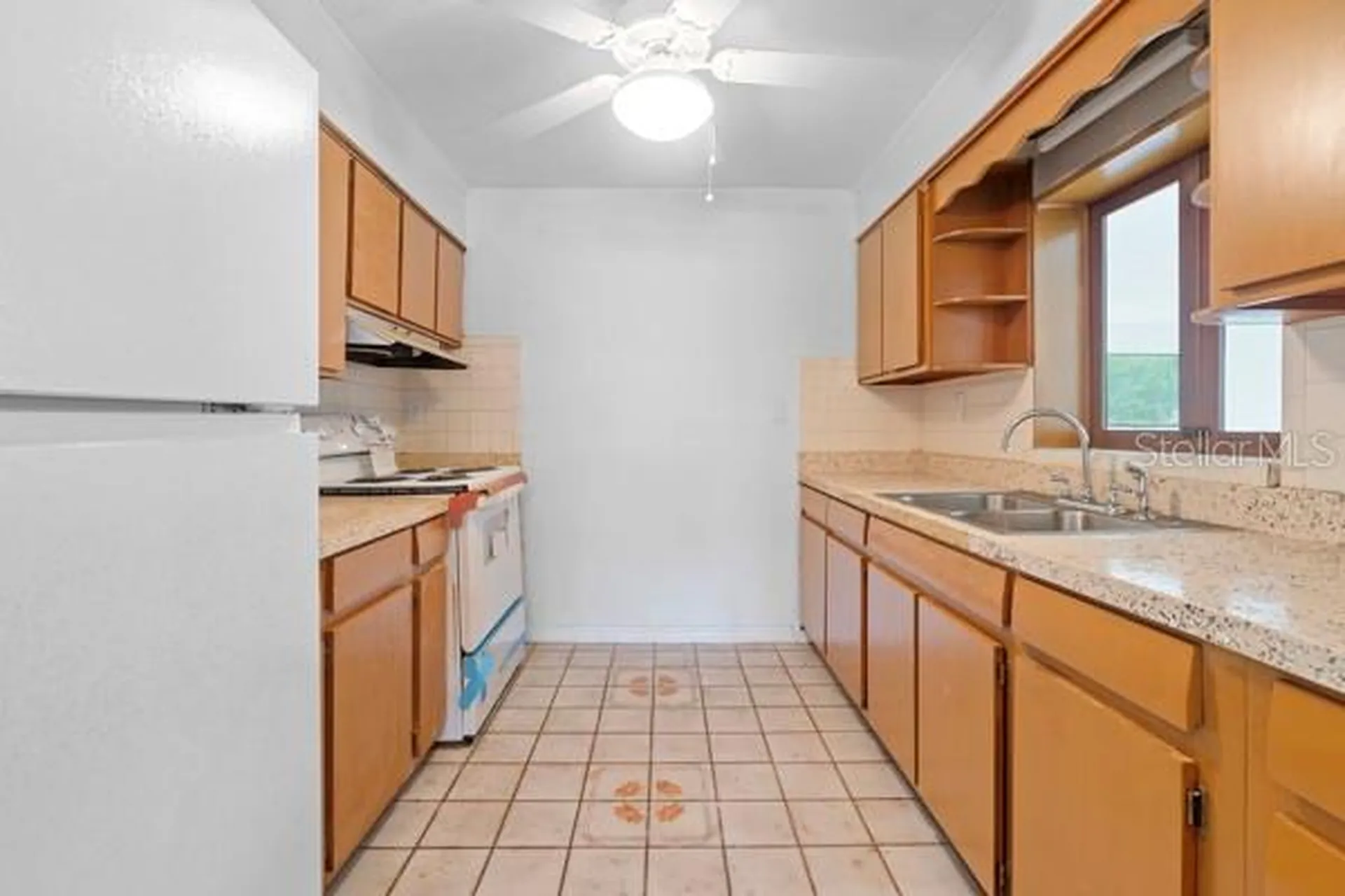 1404 E Alfred Street Tavares FL 32778