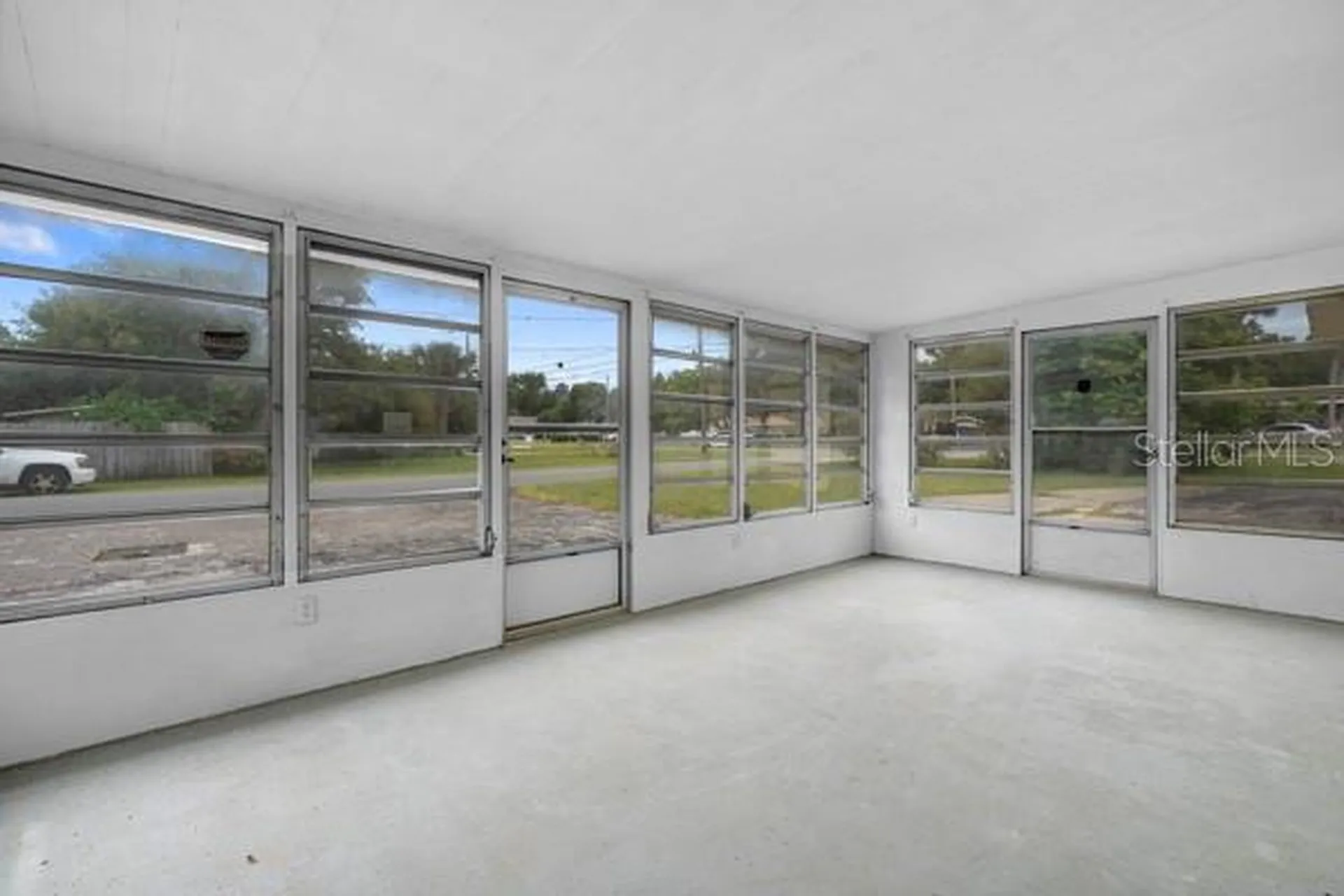 1404 E Alfred Street Tavares FL 32778