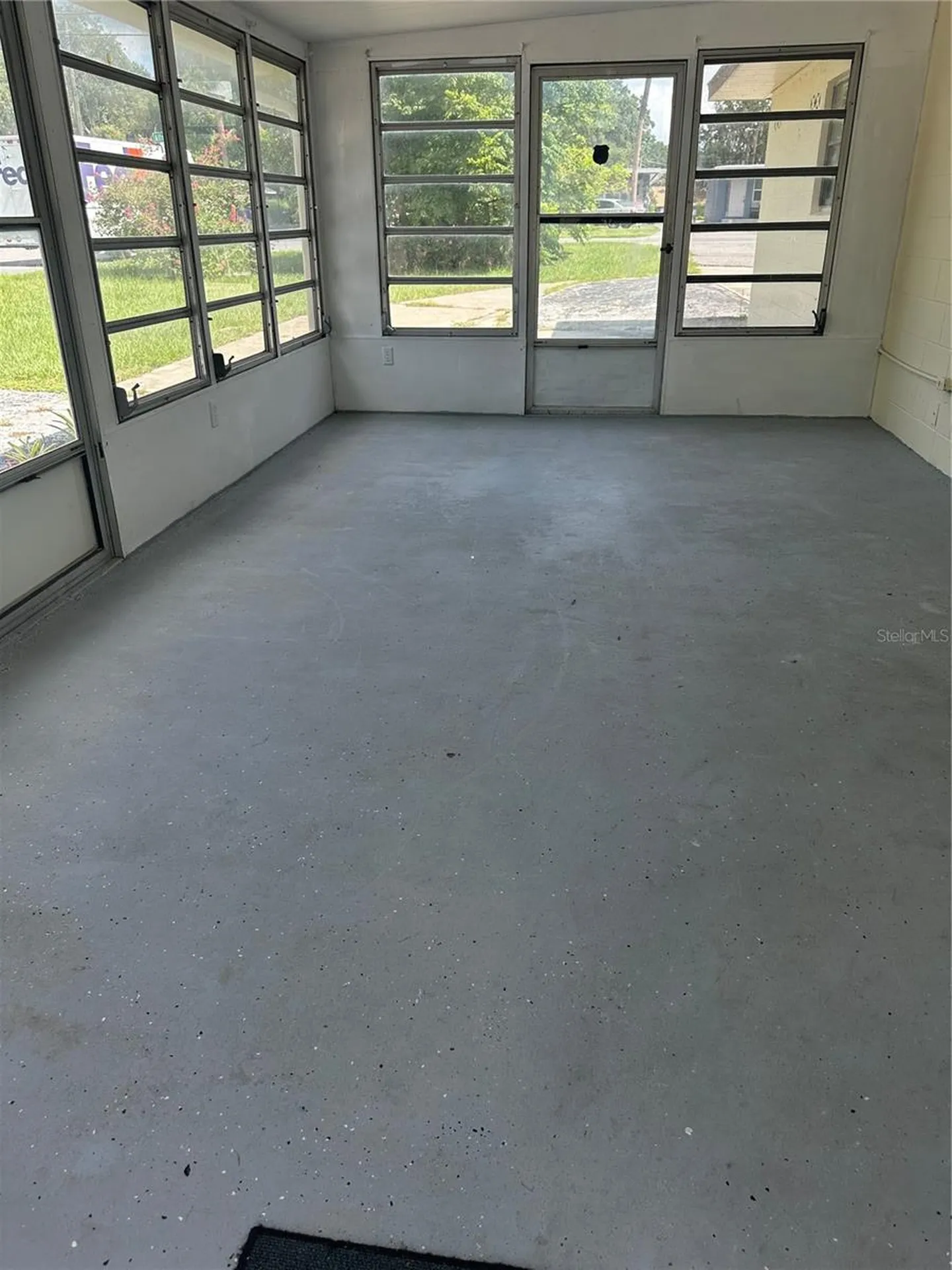 1404 E Alfred Street Tavares FL 32778