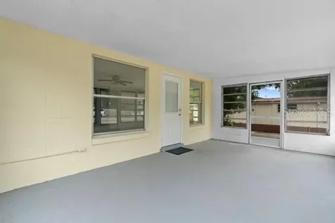 1404 E Alfred Street Tavares FL 32778