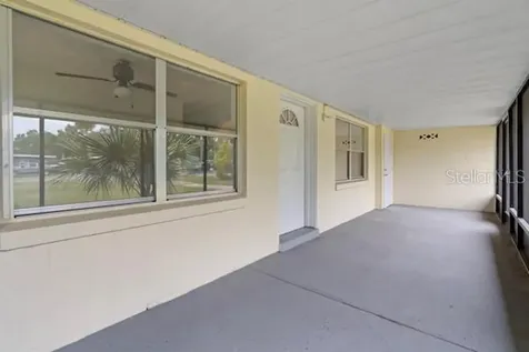 1404 E Alfred Street Tavares FL 32778