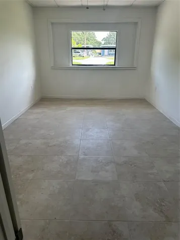 1404 E Alfred Street Tavares FL 32778