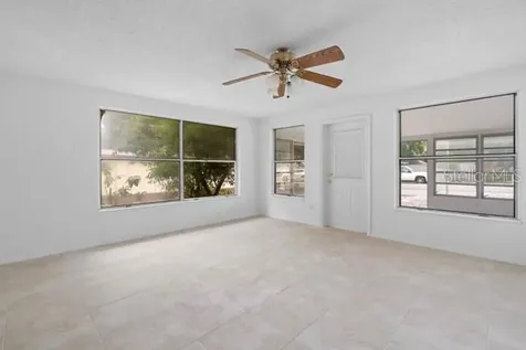 1404 E Alfred Street Tavares FL 32778
