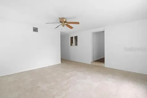 1404 E Alfred Street Tavares FL 32778