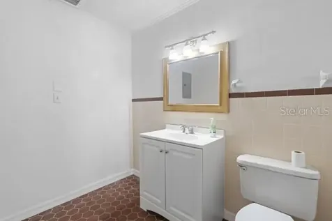 1404 E Alfred Street Tavares FL 32778