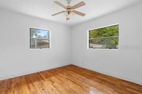 1404 E Alfred Street Tavares FL 32778