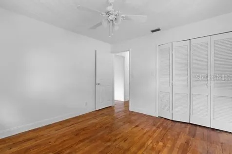 1404 E Alfred Street Tavares FL 32778