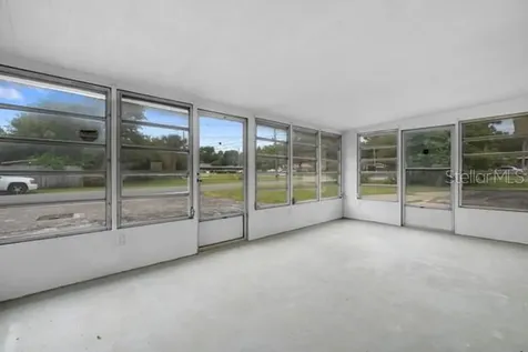 1404 E Alfred Street Tavares FL 32778