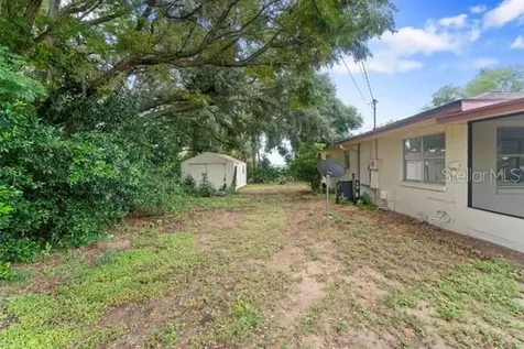 1404 E Alfred Street Tavares FL 32778