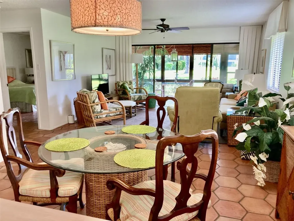 3500 El Conquistador Parkway Bradenton FL 34210