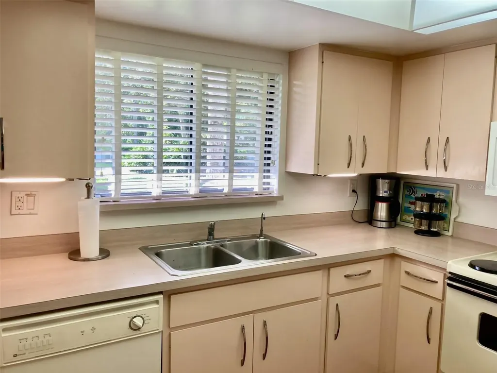 3500 El Conquistador Parkway Bradenton FL 34210