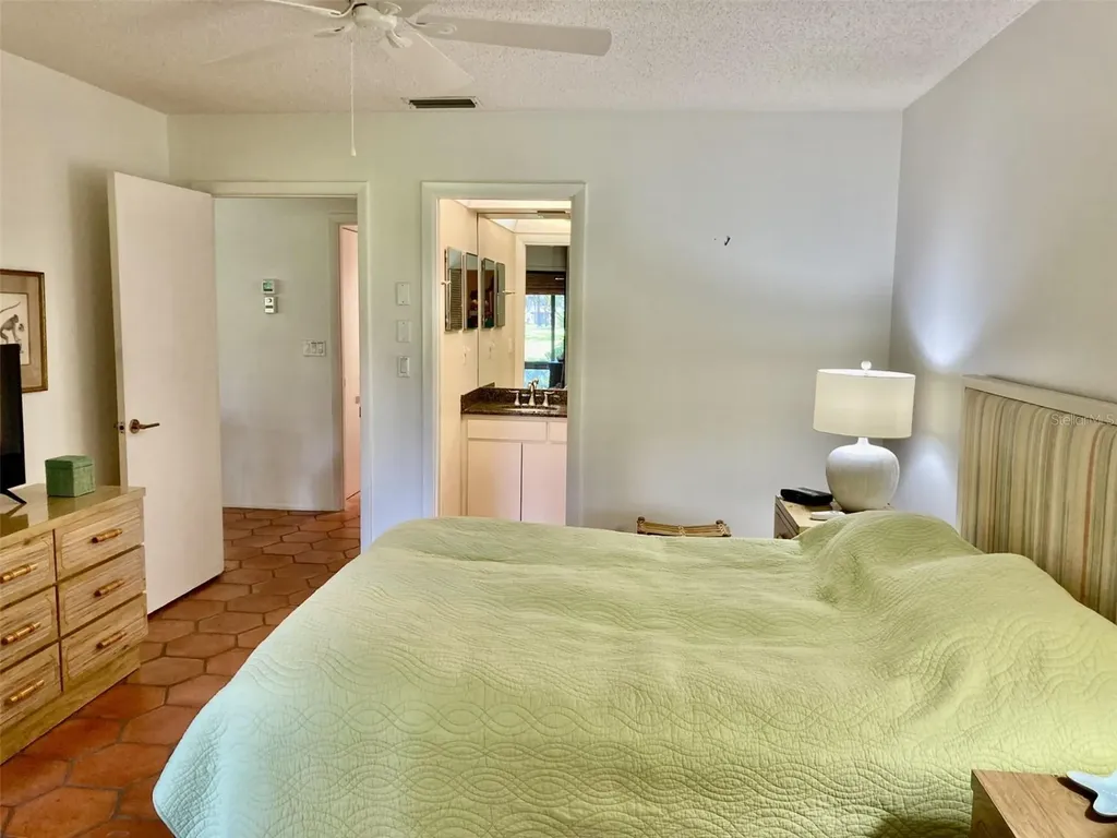 3500 El Conquistador Parkway Bradenton FL 34210