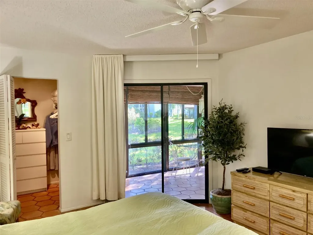 3500 El Conquistador Parkway Bradenton FL 34210