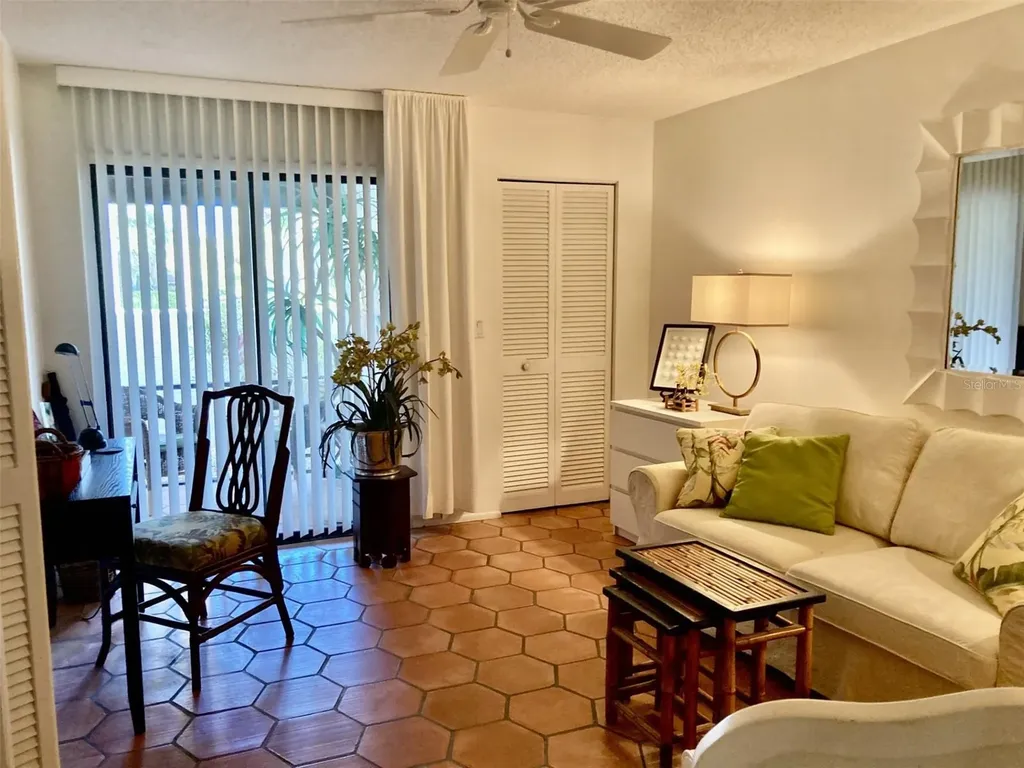 3500 El Conquistador Parkway Bradenton FL 34210