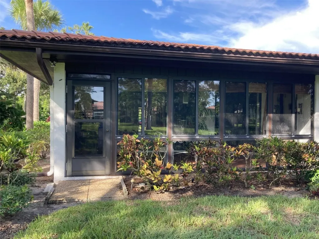 3500 El Conquistador Parkway Bradenton FL 34210
